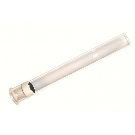 UVC lampă de cuarț de sticlă -Osaga UVC 55W ABS