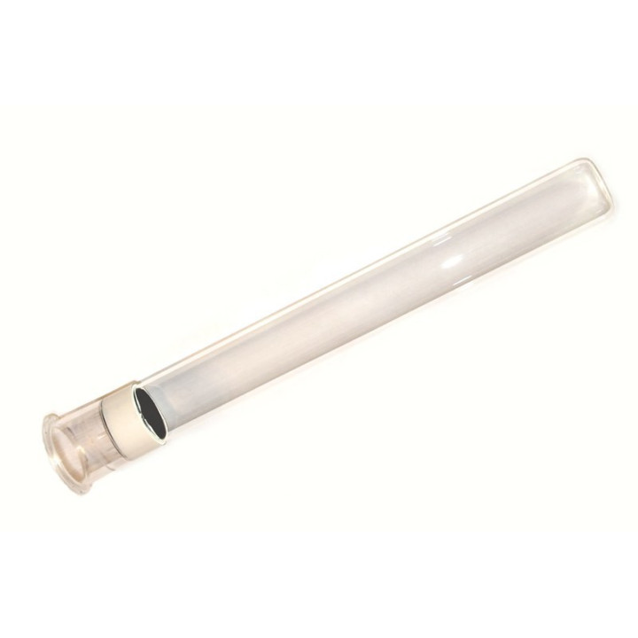 UVC lampă de cuarț de sticlă -Osaga UVC 55W ABS