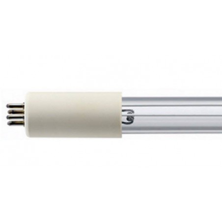Osaga UVC bec 75W T5G5
