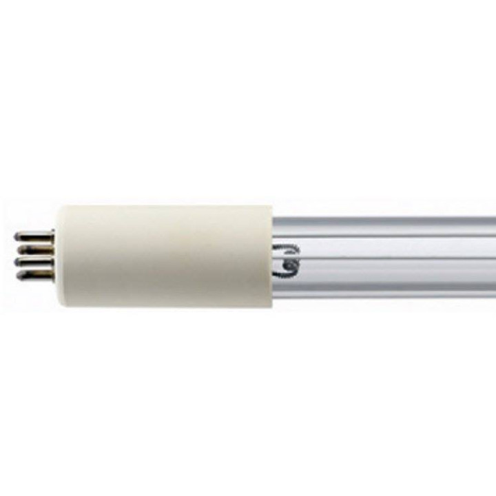 Osaga UVC bec 75W T5G5