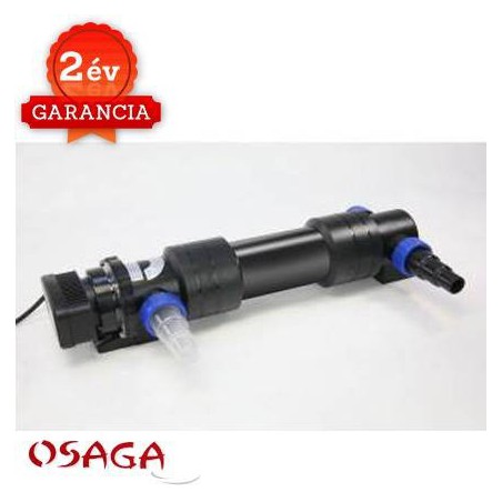 Sterilizator Osaga OMK UVC 18W