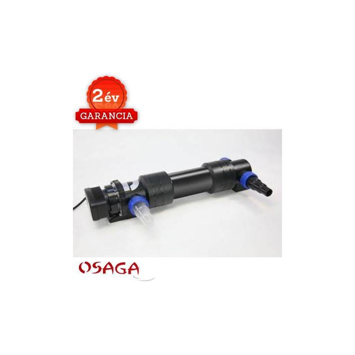 Sterilizator Osaga OMK UVC 18W