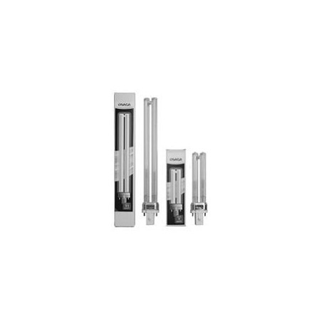 Bec UVC PL G23 5W