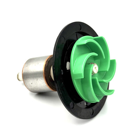 Rotor OSF 4500 eco