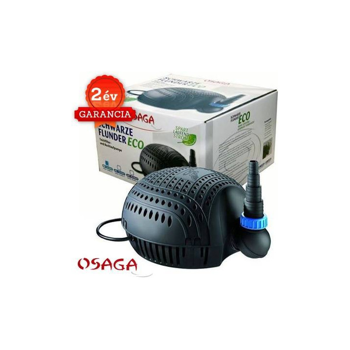 Pompa iaz Osaga OSF 8100 Eco  (95W)