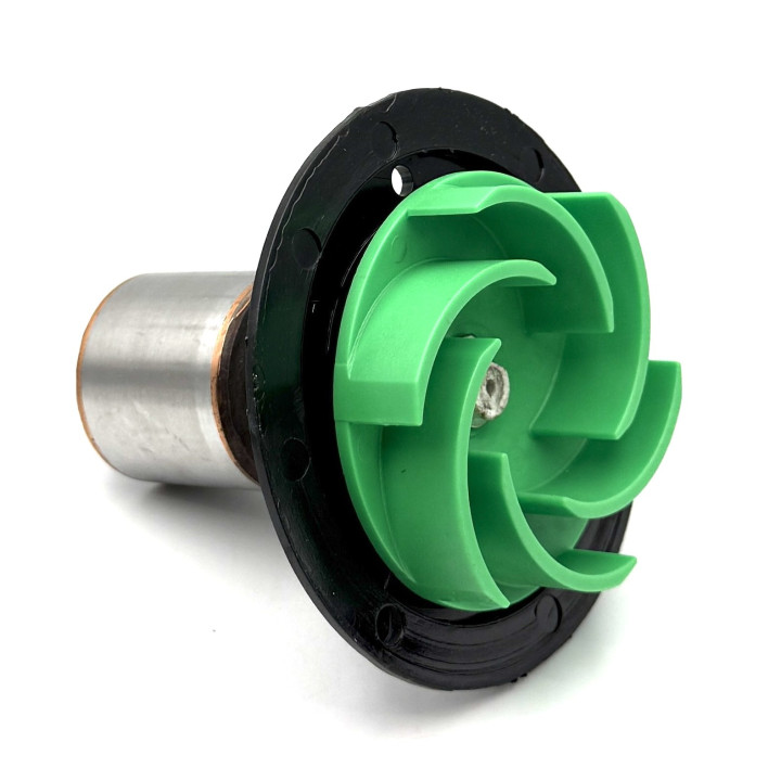 Rotor OSF 8100 eco