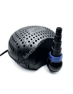 Pompa iaz Osaga OSF 9500 Eco  (120W)