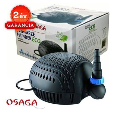 Pompa iaz Osaga OSF 12000 Eco  (130W)