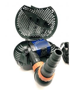 Osaga OGM 3500 (25W)