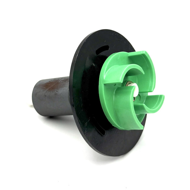 Rotor OGM 3500