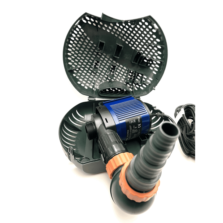 Osaga OGM 5000 (22W)