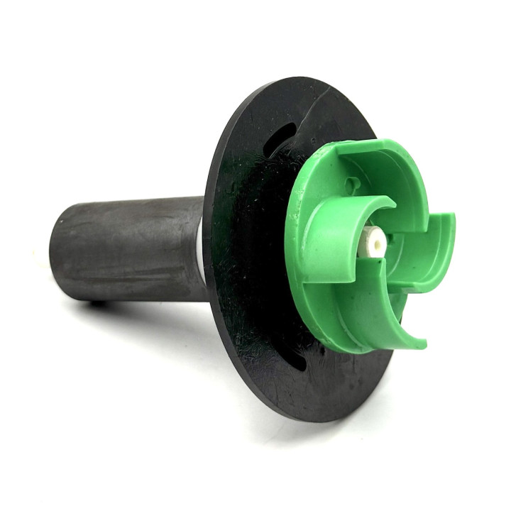 Rotor OGM 6500