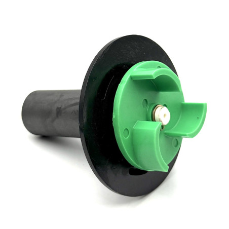 Rotor OGM 8000