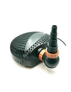 Osaga OGM 10000  (63W)
