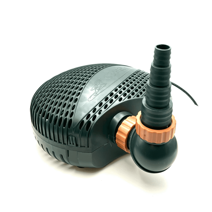 Osaga OGM 10000  (63W)
