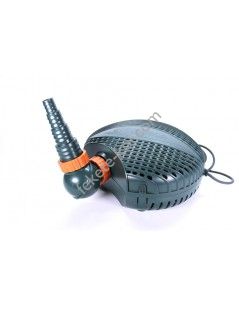 Osaga OGM 12000 12v