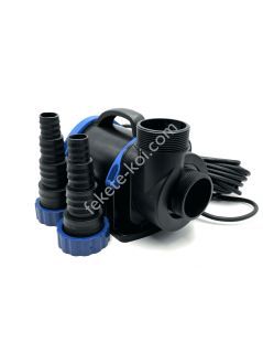Pompa Osaga OHE 19000 (155W)