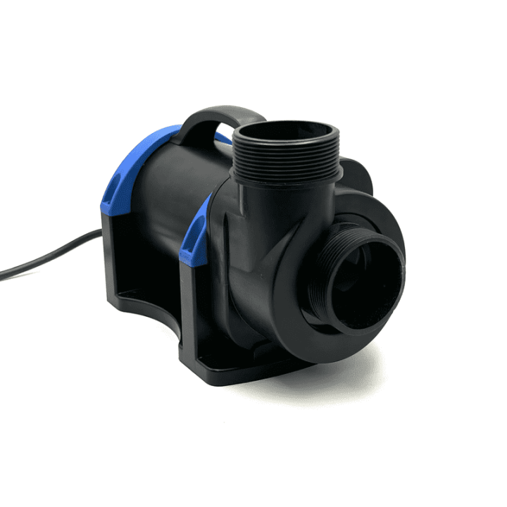 Pompa Osaga OHE 19000 (155W)