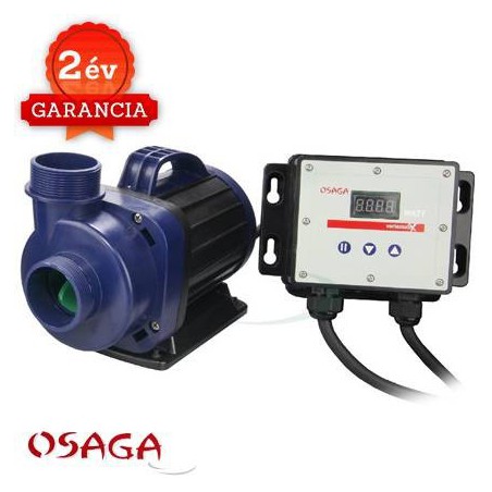 Pompa reglabil Osaga OHE 30000 (115-335W)