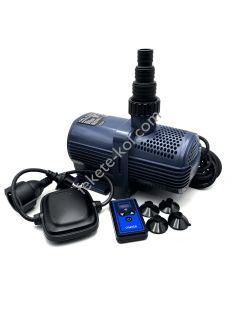 Osaga BB3-8000, reglabil (49w) H/max 4,3m