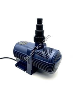 Osaga BB3-20000, reglabil (150w) H/max 6m