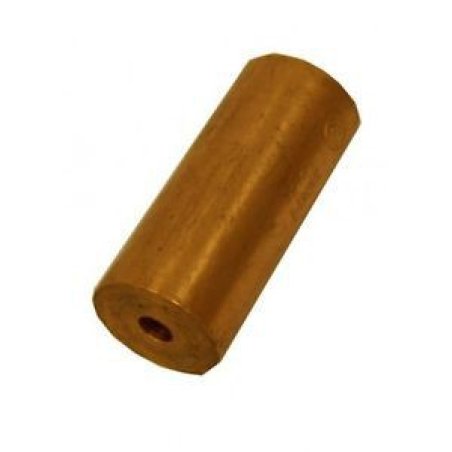Anode cu Velda IT15 , T-Flow 15