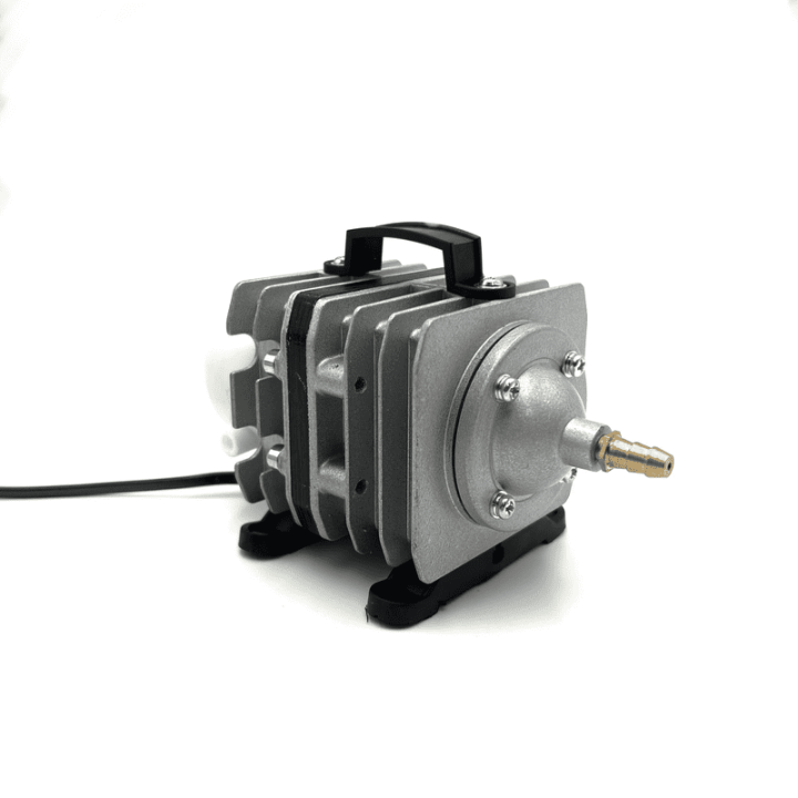 ACO-002 compresor aer (35W) (2400l/H)