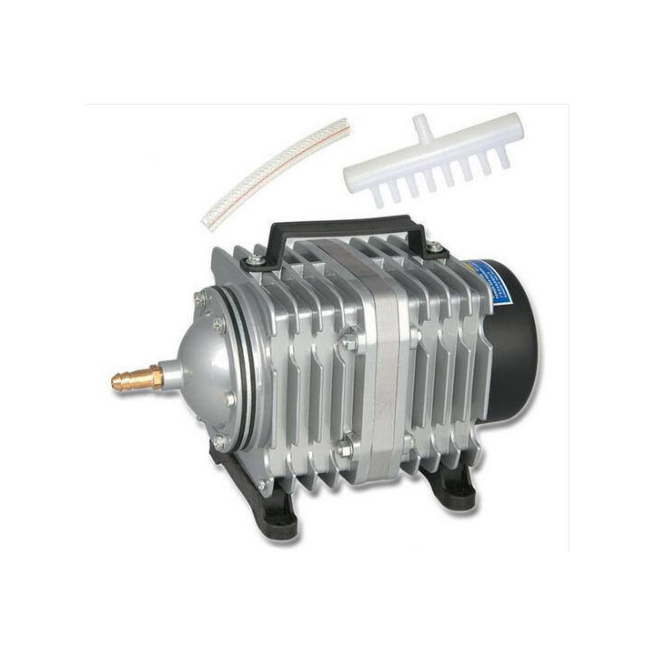 ACO-006 compresor aer (105W) (5100l/H)