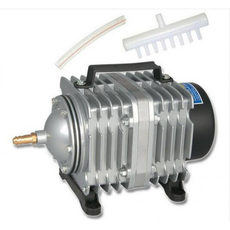ACO-007 compresor aer (120W) (5400l/H)