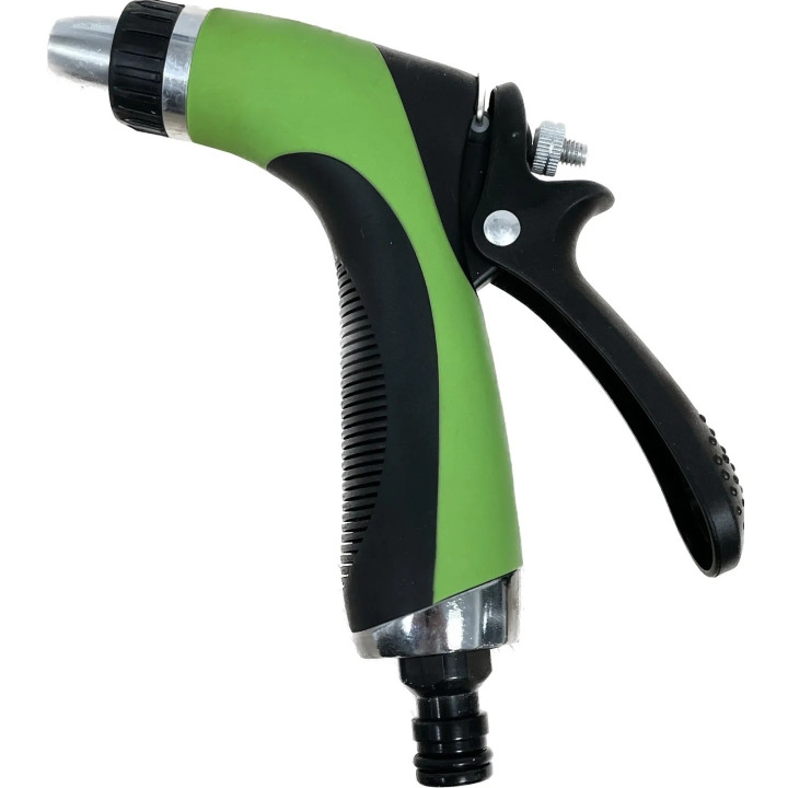Pistol de stropit din plastic 1/2"R (AG5187)