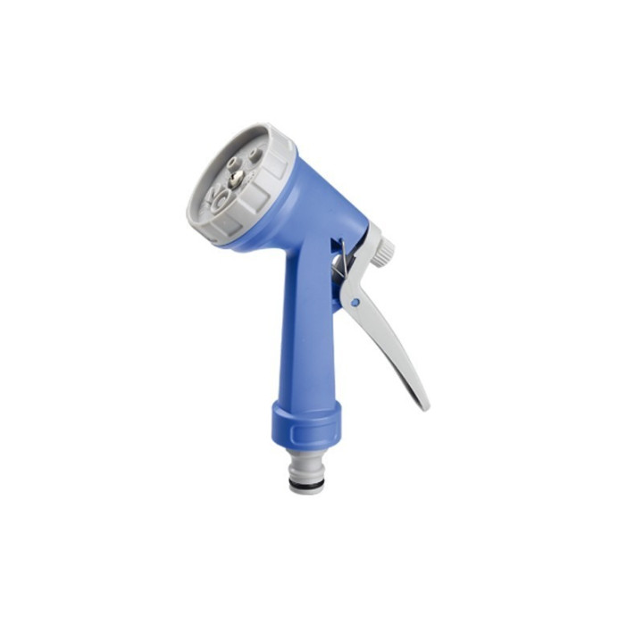 Pistol de stropit 5 functii AM2002