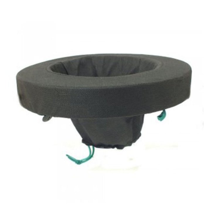 Velda Floating Plant Island úszó ültetõ kosár kerek 35 cm