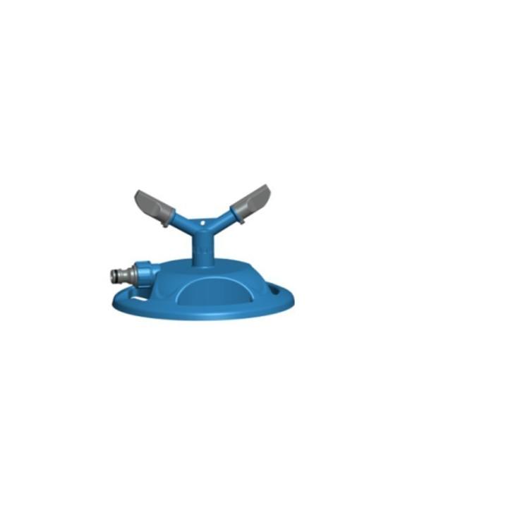 Cap de stropit 2 manere rotitor AM3015