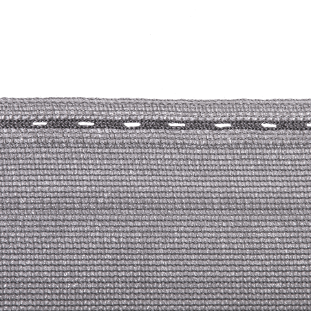 Plasa de umbrire GREYTEX 160 1 m x 50 m 95% gri