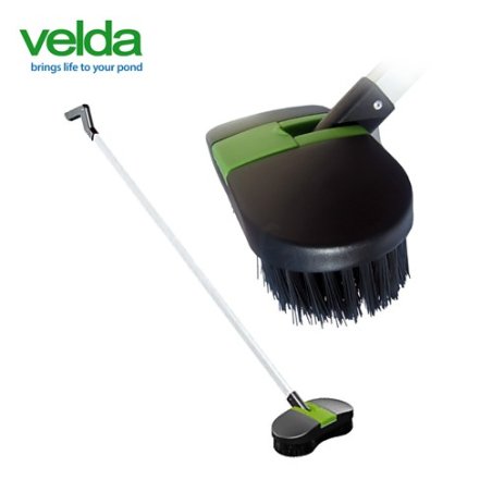 Oase EasyPick cleşte pentru iaz
