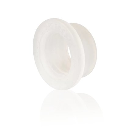 Fitting cu 20mm Tape