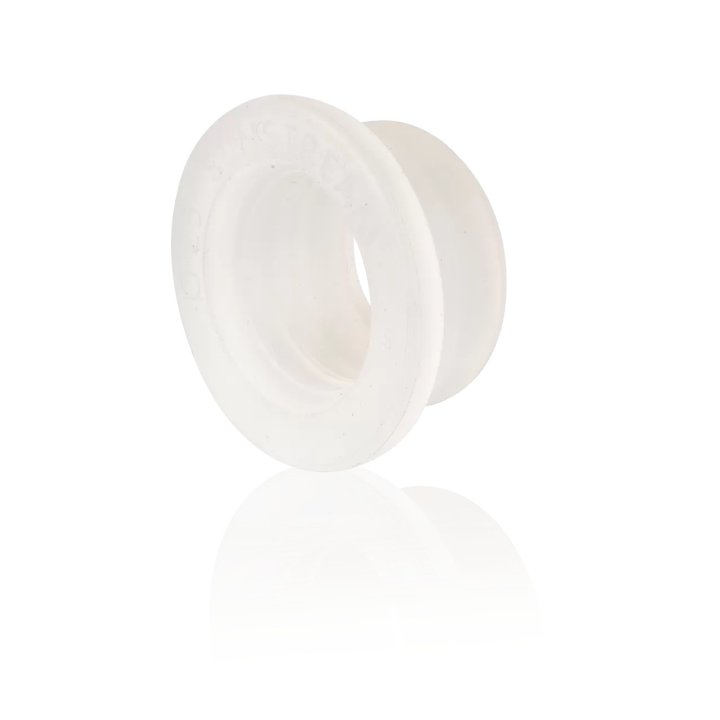 Fitting cu 20mm Tape