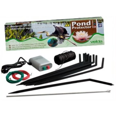 Gard electric - Velda Pond Protector