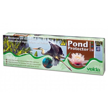 Gard electric - Velda Pond Protector