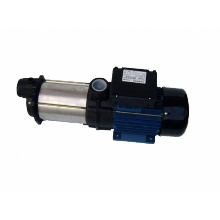 Pompa Cortex PSR-254M 920W 100L