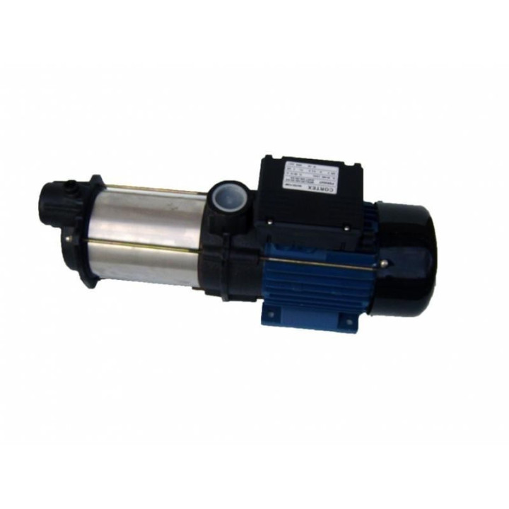 Pompa Cortex PSR-254M 920W 100L
