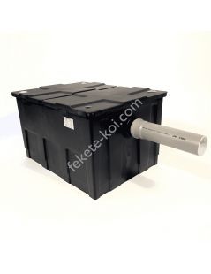 Filtru gravitational CBF-350B (60 000)