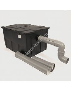 Filtru gravitational CBF-350B (60 000)