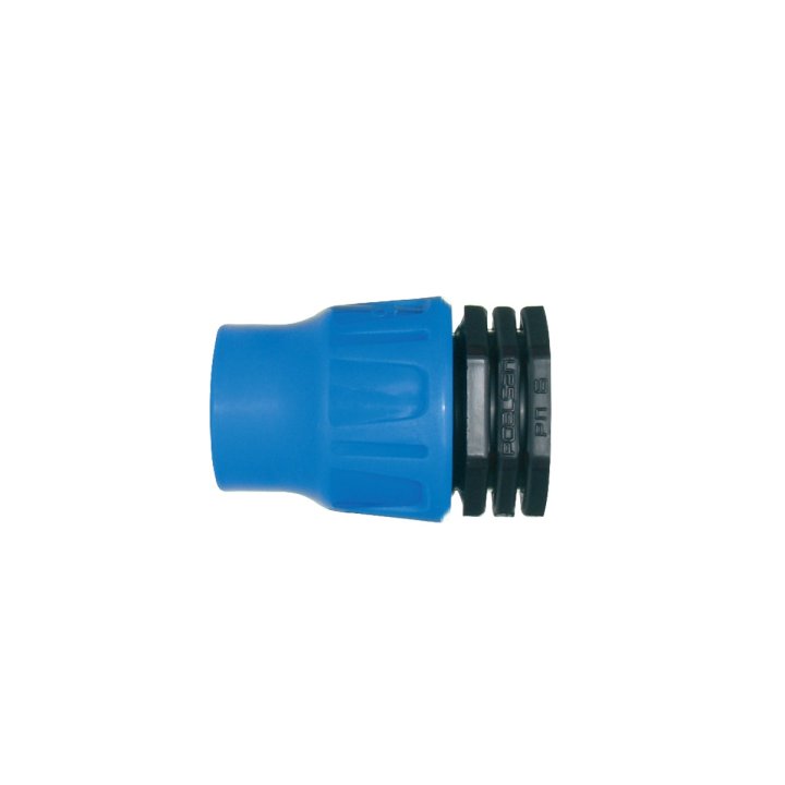 Dop furtun picurare DN32 (PO)