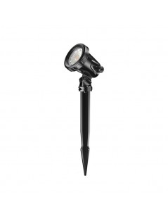 Iluminare iaz  Sunsun CED-120 (3W)