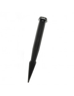 Iluminare iaz  Sunsun CED-120 (3W)