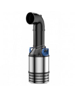Pompa SunSun CEF-58000A