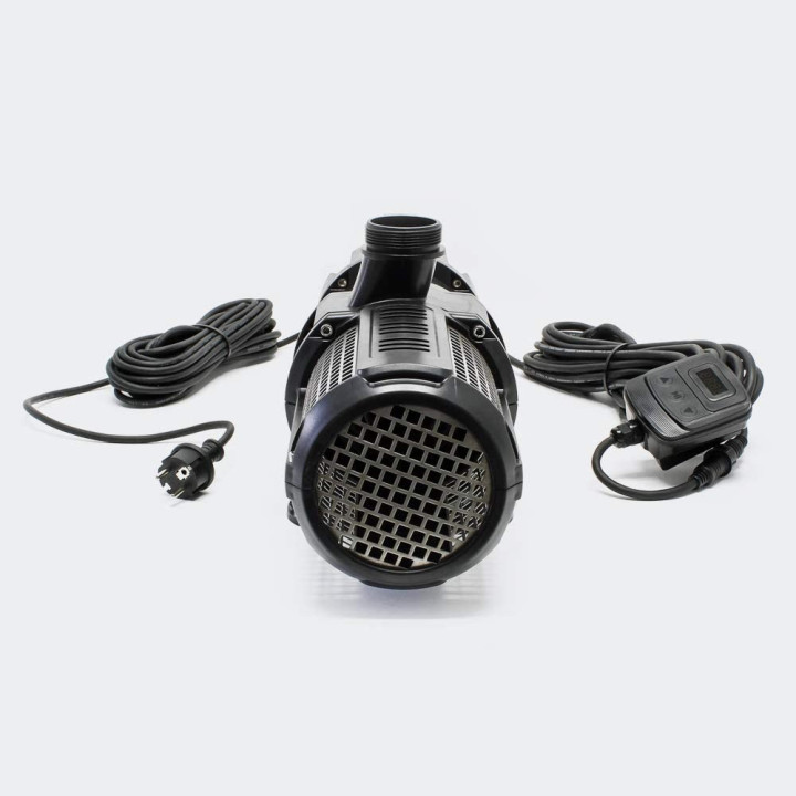 Pompa SunSun CET-26000 - fish-farm.ro