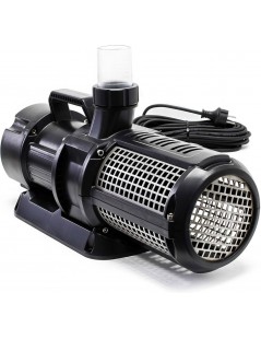 Pompa SunSun CET-26000 - fish-farm.ro