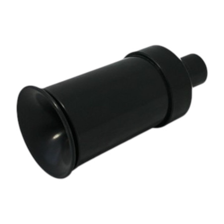 Cascada 1/2" CFA-06